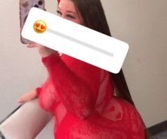 Denver escorts - Denver Petite Italian Escort — Upscale Italian, big-titty companionship