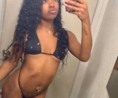 Las Vegas Female Escort — In-call Throat Goat / Sloppy Head - Image 4