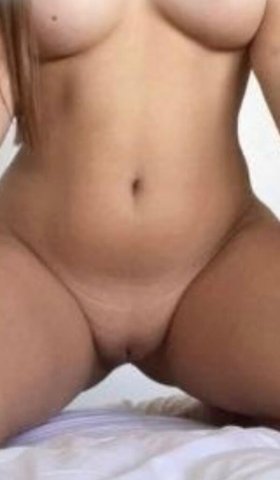 Detroit Sexy Latina Escort — girlfriend experience and play - 1