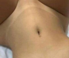 Detroit Sexy Latina Escort — girlfriend experience and play - Image 2