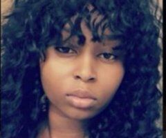 Green Bay WI Female Escort — QV $200, Outcalls Only (No Black Men) - Image 2