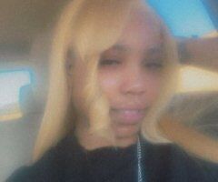 Chicago Play Mate (Hourly 1-on-1 to Overnight) — Redbones Princess - Image 6
