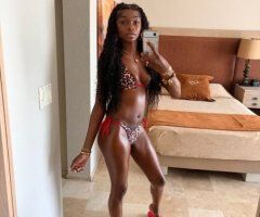 Long Island escorts - Long Island Verified Pornstar — Content Creator for Social Media & Cams