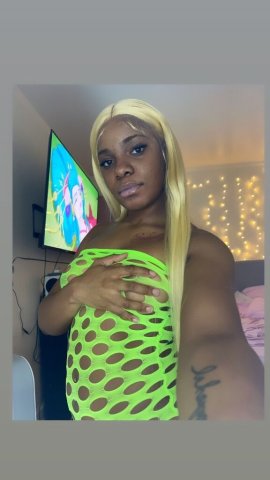 Chicago Wet Wet Squirter Fantasies Outcall — Live Content & Speedy Replies - 1