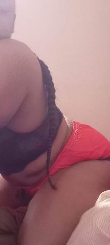 Lovely Chocolate  — BBW Female Escort in Lawrence, KS - 1