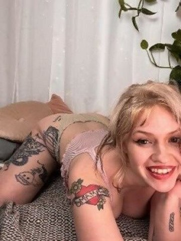 Wilmington, DE Young Beauty Girl — Incall & Outcall Car Fun - 1