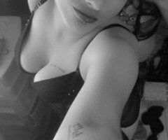Tampa Female Escort — Date Nights & Discreet Double Fun - Image 2