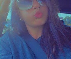 Tampa Female Escort — Date Nights & Discreet Double Fun - Image 3