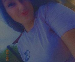 Tampa Female Escort — Date Nights & Discreet Double Fun - Image 4