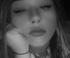Tampa Female Escort — Date Nights & Discreet Double Fun - Image 5