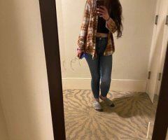 Blow and Go with 2 Girls — Late-Night Specials (South Jersey, NJ) - Image 2