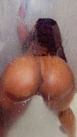 Sinclaire (28) — Wet Tight Just Right Protected Escort in Winston-Salem - 1