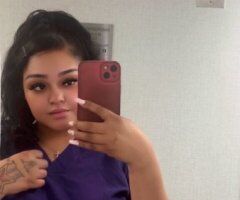 Desireranae — Female Escort in Buena Park, CA (Outcalls & Incalls) - Image 4