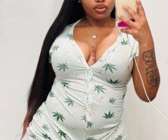 Oklahoma City escorts - Outcall Only — Youthful Service Provider (OKC)