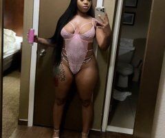 Outcall Only — Youthful Service Provider (OKC) - Image 2