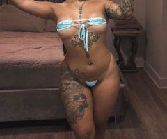 Modesto, CA Female Escort — Outcalls Only, Clean & Professional - Image 8