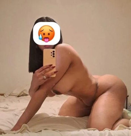 San Fernando Valley Latina Female Escort — Oral Sex 69 & Anal, Zelle/Cash App - 1