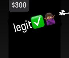Baltimore GFE Incall + Overnight Full Service (22+) - Image 8