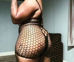 Little Rock Female Escort — Real, discreet sessions - Image 2