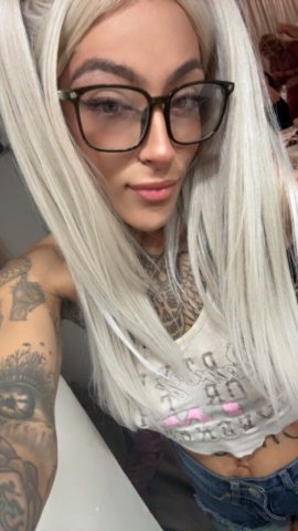 Fun 28 in Fort Lauderdale, FL — Facetime, Incalls & Outcalls - 1