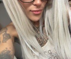Fort Lauderdale escorts - Fun 28 in Fort Lauderdale, FL — Facetime, Incalls & Outcalls