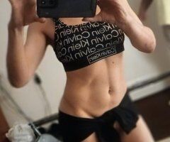 Detroit MI Escort — Dirty Talk & Oral Sex - Image 5