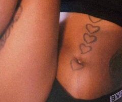 Incall 5'2 Chocolate Escort (St. Louis, MO) — Incall - Image 3
