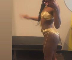 Incall 5'2 Chocolate Escort (St. Louis, MO) — Incall - Image 4