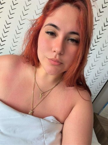 Panama City Latina Escort — Curvas Naturales - 1