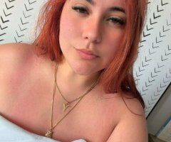 Panama City escorts - Panama City Latina Escort — Curvas Naturales