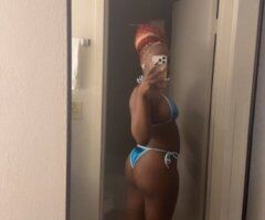 China (Fresno) — Female Escort with Outcalls & CarPlay, Fetish-Friendly Shows - Image 3