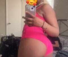 China (Fresno) — Female Escort with Outcalls & CarPlay, Fetish-Friendly Shows - Image 7