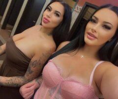 Tucson Female Escort — Upscale 2 Girl 26 - Image 6