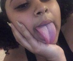Minneapolis/ St. Paul Incall 24/7 — Black/Native Mixed Female Escort - Image 9