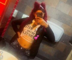 Toledo, Ohio Petite Female Escort — Verified Outcalls or Incalls - Image 2
