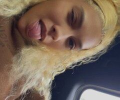 Toledo, Ohio Petite Female Escort — Verified Outcalls or Incalls - Image 3