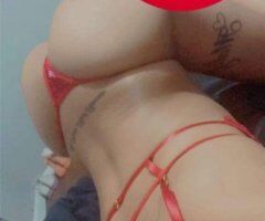 Toledo, Ohio Petite Female Escort — Verified Outcalls or Incalls - Image 8