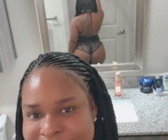  Jayda Babeee (30) — Female Escort, Ft Sh0ws, Massage & F t Friend - Image 4