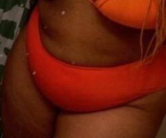 Charleston escorts - Charleston SC Outcalls — Deposit Ready Female Escort
