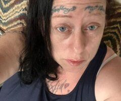 Buffalo Female Escort — Shaz Special - Image 3