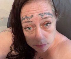 Buffalo Female Escort — Shaz Special - Image 7