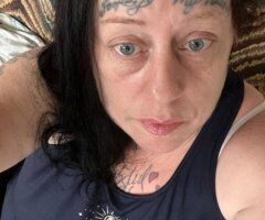 Buffalo Female Escort — Shaz Special - Image 8