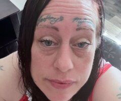 Buffalo Female Escort — Shaz Special - Image 9