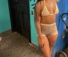 North Dallas Female Escort for Incalls & Outcalls - Image 3