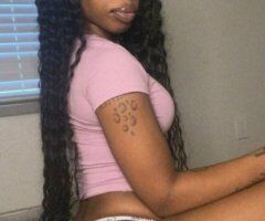 North Dallas Female Escort for Incalls & Outcalls - Image 4