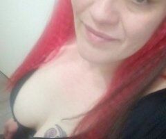 Las Vegas Female Escort — Discreet fun-focused sessions - Image 2