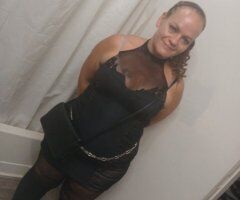 Las Vegas Female Escort — Discreet fun-focused sessions - Image 3