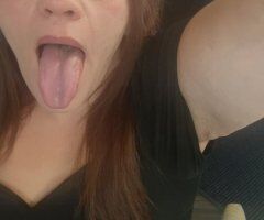 Las Vegas Female Escort — Discreet fun-focused sessions - Image 4