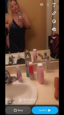 San Luis Obispo Female Escort — Two girls companionship - 1