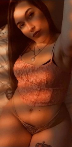 Jonesboro AR Female Escort — BBJ, oral, and video/cam fun - 1